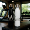 Feature Hydro Soul Bottles
